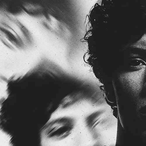 W5: Define Your Space